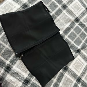 Yianna waist trainer